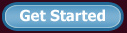 Get Started
