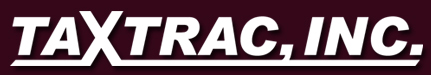 TaxTrac