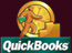 Quickbooks